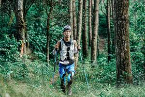 BIB: 
                            <button type="button" onclick="openModal(25235941)" class="btn btn-primary btn-sm float-right btn-popup" data-toggle="modal" data-target=".modal-high-quality">
                        <i class="fas fa-shopping-cart"></i> Add to Cart
                    </button>
                                            <button type="button" onclick="isThisMe(25235941, true)" class="btn btn-success btn-sm float-right btn-popup btn-isme hidden" data-toggle="tooltip" data-placement="bottom" title="นี่คือรูปของคุณใช่ไหม คลิกที่นี่เพื่อเอาเข้าอัลบั้ม">
                        <i class="fas fa-plus"></i> Add to album
                    </button>
                    <button type="button" onclick="isThisMe(25235941, false)" class="btn btn-warning btn-sm float-right btn-popup btn-isnotme hidden">
                        <i class="fas fa-ban"></i> Remove from album
                    </button>